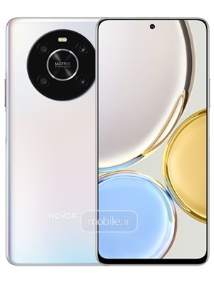 Honor X9 4G
