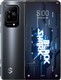 Xiaomi Black Shark 5 شیائومی