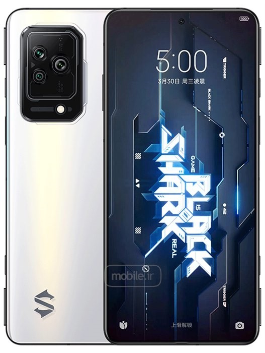 oppo y 9