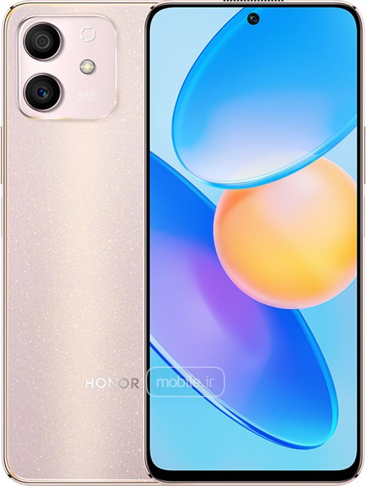 Honor Play6T Pro آنر