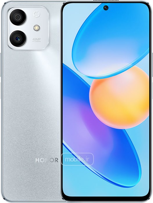 Honor Play6T Pro آنر