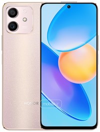 Honor Play6T Pro آنر