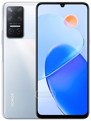 Honor Play6T