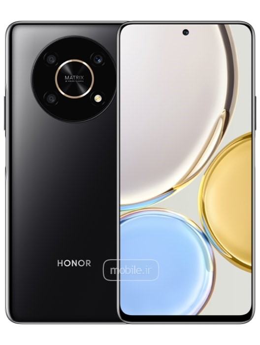 huawei honor magic 4 lite