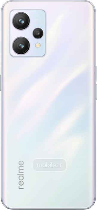 Realme 9 ریلمی