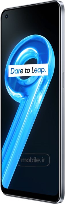 Realme 9 ریلمی