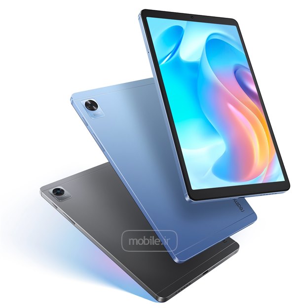 Realme Pad Mini ریلمی