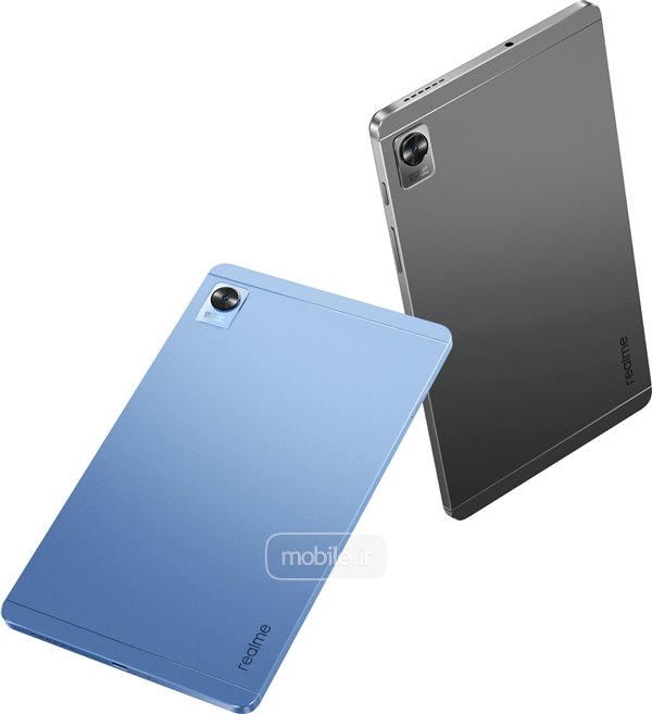 Realme Pad Mini ریلمی