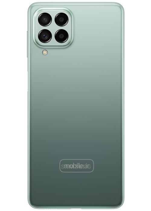 Samsung Galaxy M53 سامسونگ