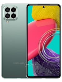 Samsung Galaxy M53 سامسونگ