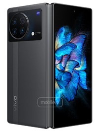 Vivo X Fold ویوو