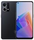 Oppo F21 Pro اوپو