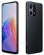 Oppo F21 Pro اوپو