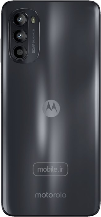 Motorola Moto G52 موتورولا