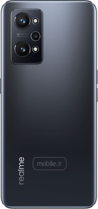 Realme Q5 Pro ریلمی