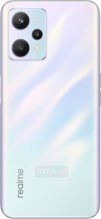 Realme Q5 ریلمی