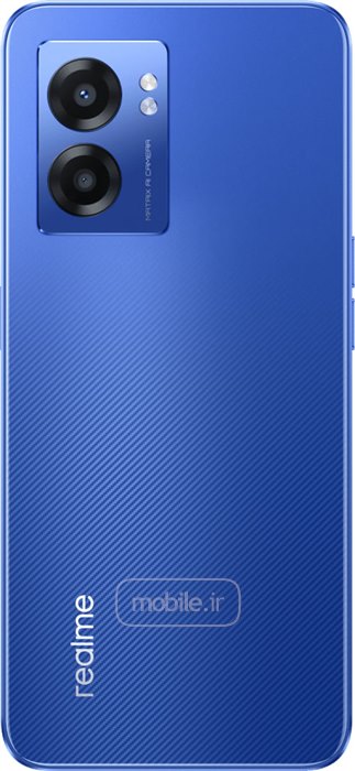 Realme Q5i ریلمی