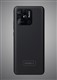 Xiaomi Redmi 10 Power شیائومی