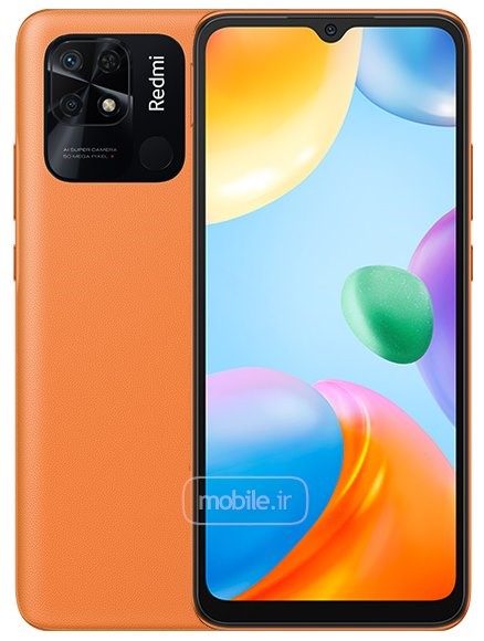 infinix hot 11 s colour