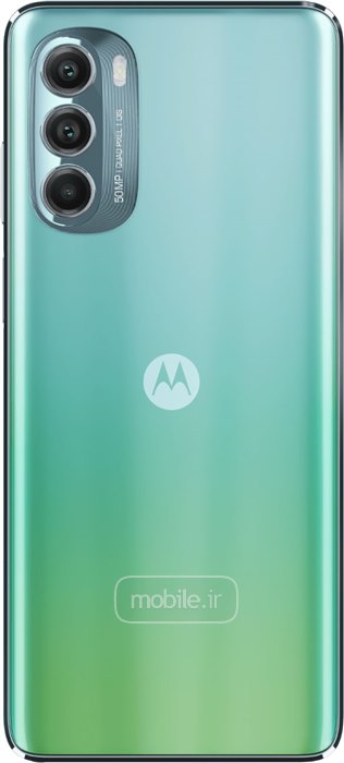 Motorola Moto G Stylus 5G 2022 موتورولا
