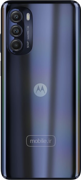 Motorola Moto G Stylus 5G 2022 موتورولا