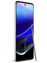 Motorola Moto G Stylus 5G 2022 موتورولا