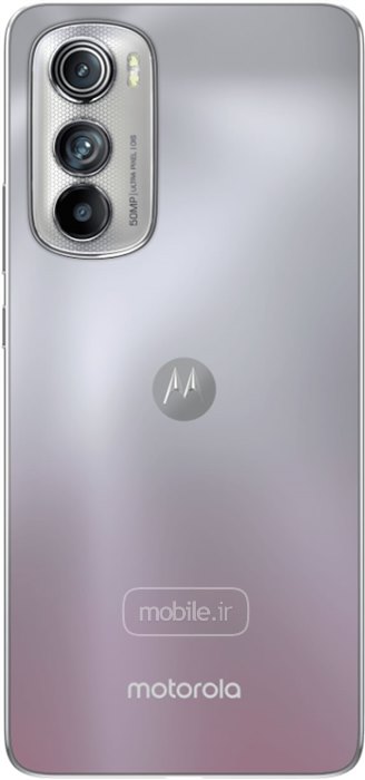 Motorola Edge 30 موتورولا