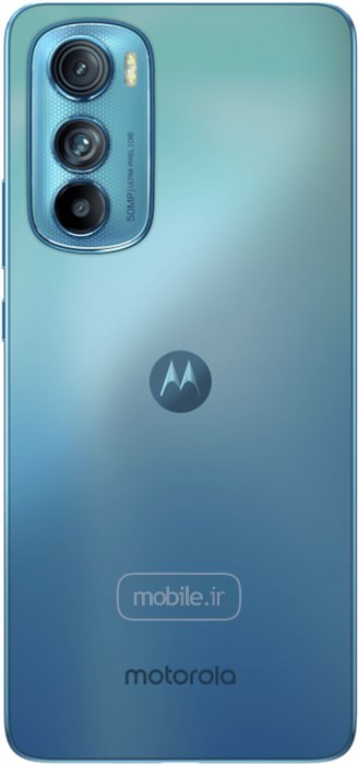 Motorola Edge 30 موتورولا