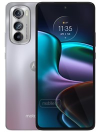 Motorola Edge 30 موتورولا
