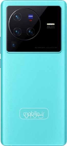 Vivo X80 Pro ویوو