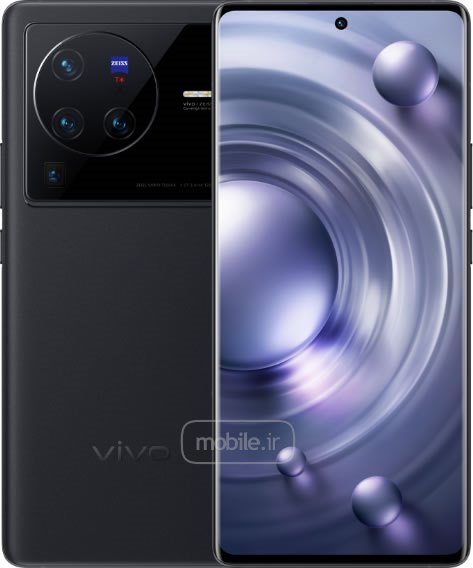 Vivo X80 Pro ویوو