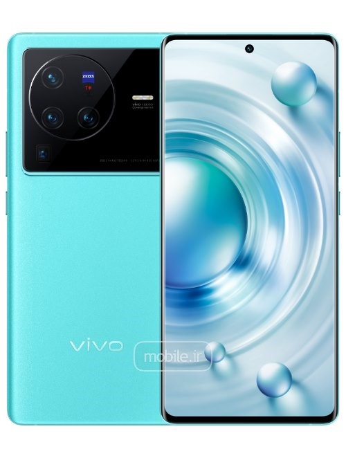 vivo x80 pro pro