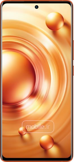 Vivo X80 ویوو