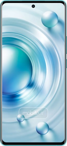 Vivo X80 ویوو