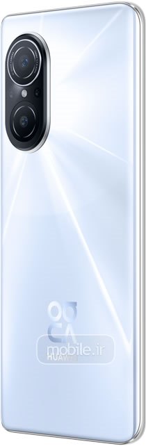 Huawei nova 9 SE 5G هواوی