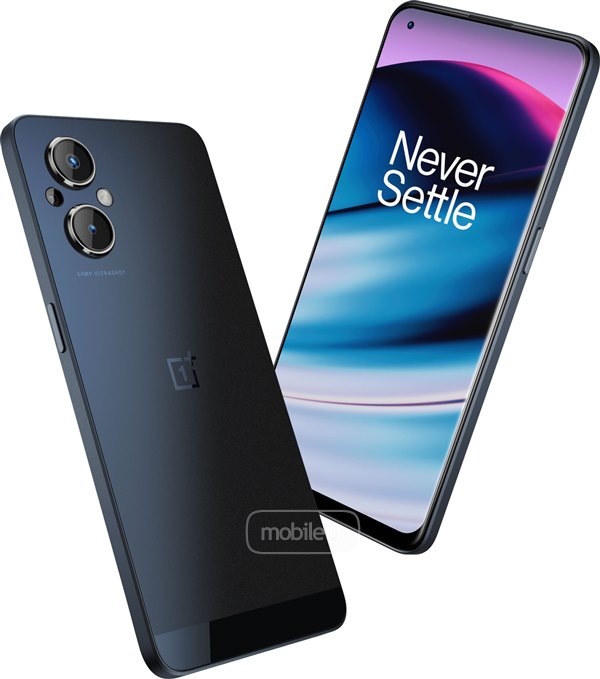 OnePlus Nord N20 5G وان پلاس