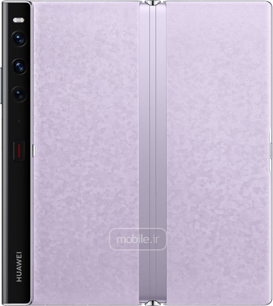 Huawei Mate Xs 2 هواوی
