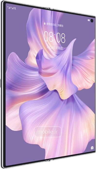 Huawei Mate Xs 2 هواوی