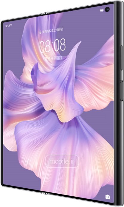 Huawei Mate Xs 2 هواوی