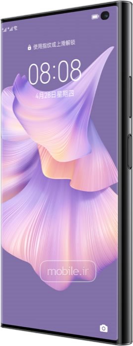 Huawei Mate Xs 2 هواوی