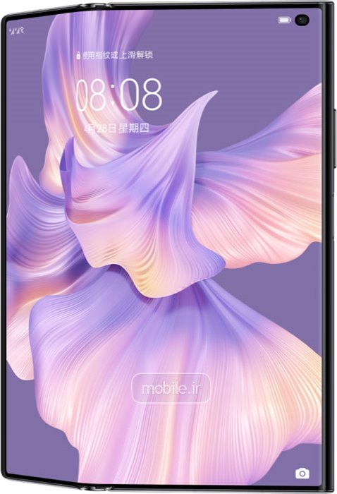 Huawei Mate Xs 2 هواوی