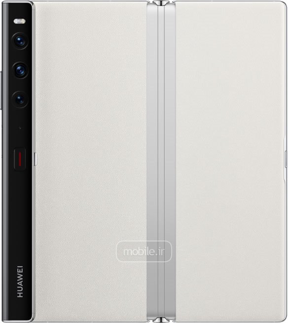 Huawei Mate Xs 2 هواوی