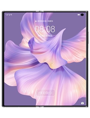 Huawei Mate Xs 2