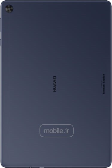 Huawei MatePad SE هواوی
