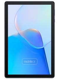 Huawei MatePad SE هواوی