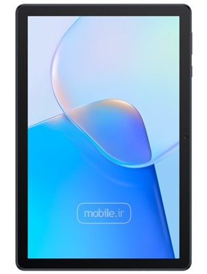 Huawei MatePad SE