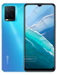 Vivo T1x 4G ویوو