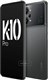 Oppo K10 Pro اوپو