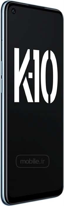 Oppo K10 5G اوپو