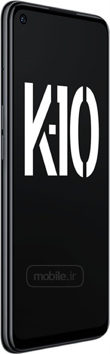 Oppo K10 5G اوپو